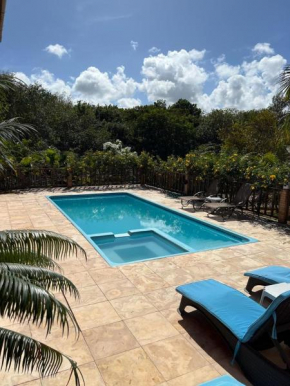 Casa Grande Vila Itália!